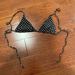 Skatie Ella Top - Doheny